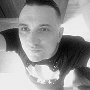 Danmac23 - mężczyzna, 41 lat, Białystok