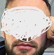 Liveafter - чоловік, 39 років, Poznań