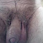 Diomedesgrek - mann, 60 Jahre, Białystok