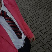 Szyszeq - mann, 25 Jahre, Łódź