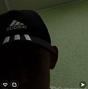 Maciejmalinka - mężczyzna, 24 lat, Koźmin Wielkopolski