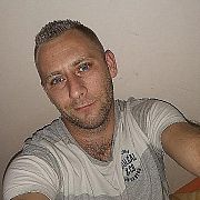 Luki900luki - чоловік, 35 років, Worms