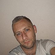 Luki900luki - man, 35 years, Worms