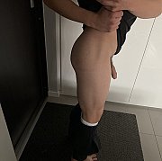 Kamkam1234 - man, 23 years, Warszawa