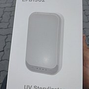 Bada - mężczyzna, 39 lat, Warszawa