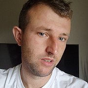 Marcello221 - muž, 30 let, Lublin