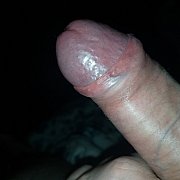 Cinek25 - mężczyzna, 29 lat, Wejherowo