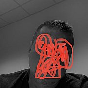 Paul75 - man, 50 years, Kutno