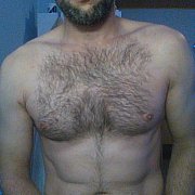 Abiam - mann, 32 Jahre, München