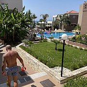 KibicMatii - man, 37 years, Koszalin