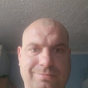 Bercik86 - mężczyzna, 38 lat, Poznań