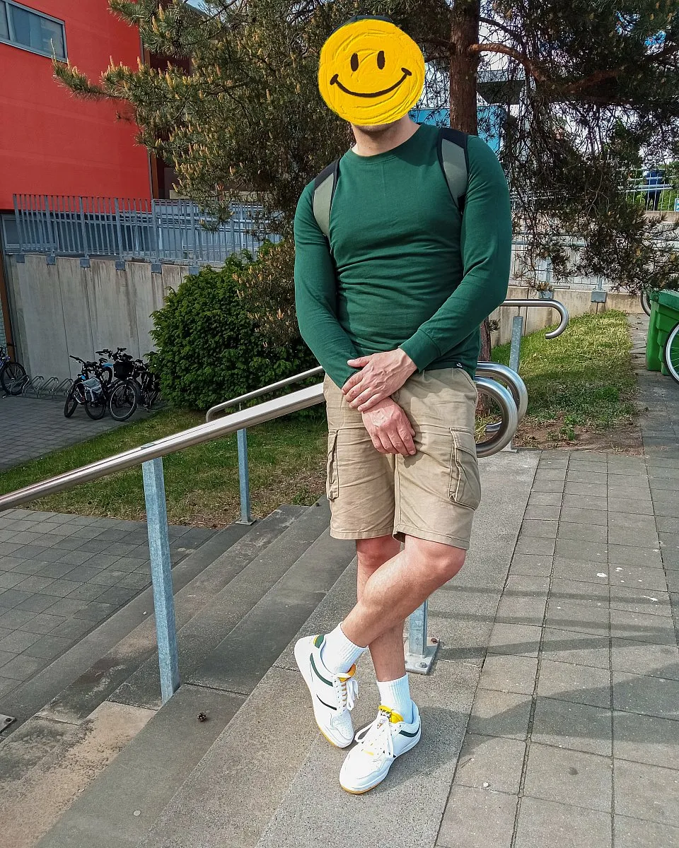 Photo in gallery