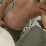 Slimfiton - mężczyzna, 31 lat, Köln