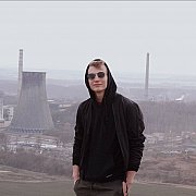 Gwindel - мужчина, 24 лет, Łódź