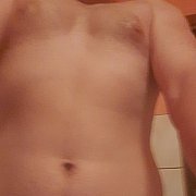 Bartez266 - mężczyzna, 29 lat, Piła