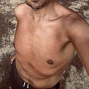 Funmasazu - mężczyzna, 41 lat, Łódź