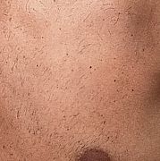 Funmasazu - mężczyzna, 41 lat, Łódź