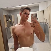 LightMint - mężczyzna, 28 lat, Warszawa