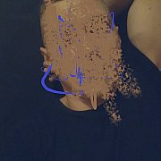 Zwyklyja1 - чоловік, 40 років, Brussels