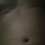 Diabelloo - mann, 27 Jahre, Milicz