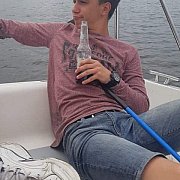 Michal846272 - mężczyzna, 24 lat, Gdańsk