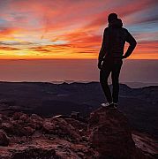 Bastek39 - mężczyzna, 43 lat, Zakopane