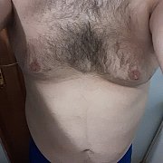 Drwallll - mężczyzna, 39 lat, Radom