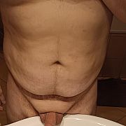 Drwallll - чоловік, 39 років, Radom