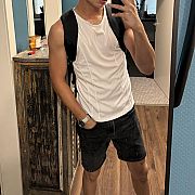 Denisbytmlo