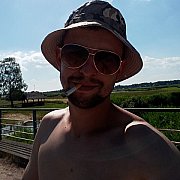 Krzychu9632 - чоловік, 29 років, Rajgród