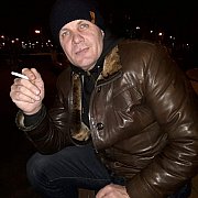 Vlad11111 - чоловік, 53 років, Харків