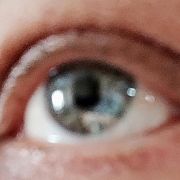 Czakalaka - mężczyzna, 44 lat, Kielce