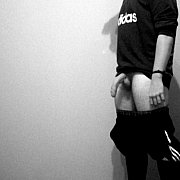 Nieznajomy2002 - чоловік, 23 років, Wrocław