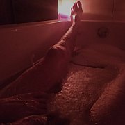 Turbolex - mann, 31 Jahre, Opole