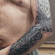 Szymon47 - mężczyzna, 50 lat, Olkusz