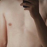 27Sponskrk - мужчина, 33 лет, Kraków