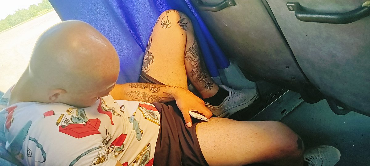 Photo in gallery