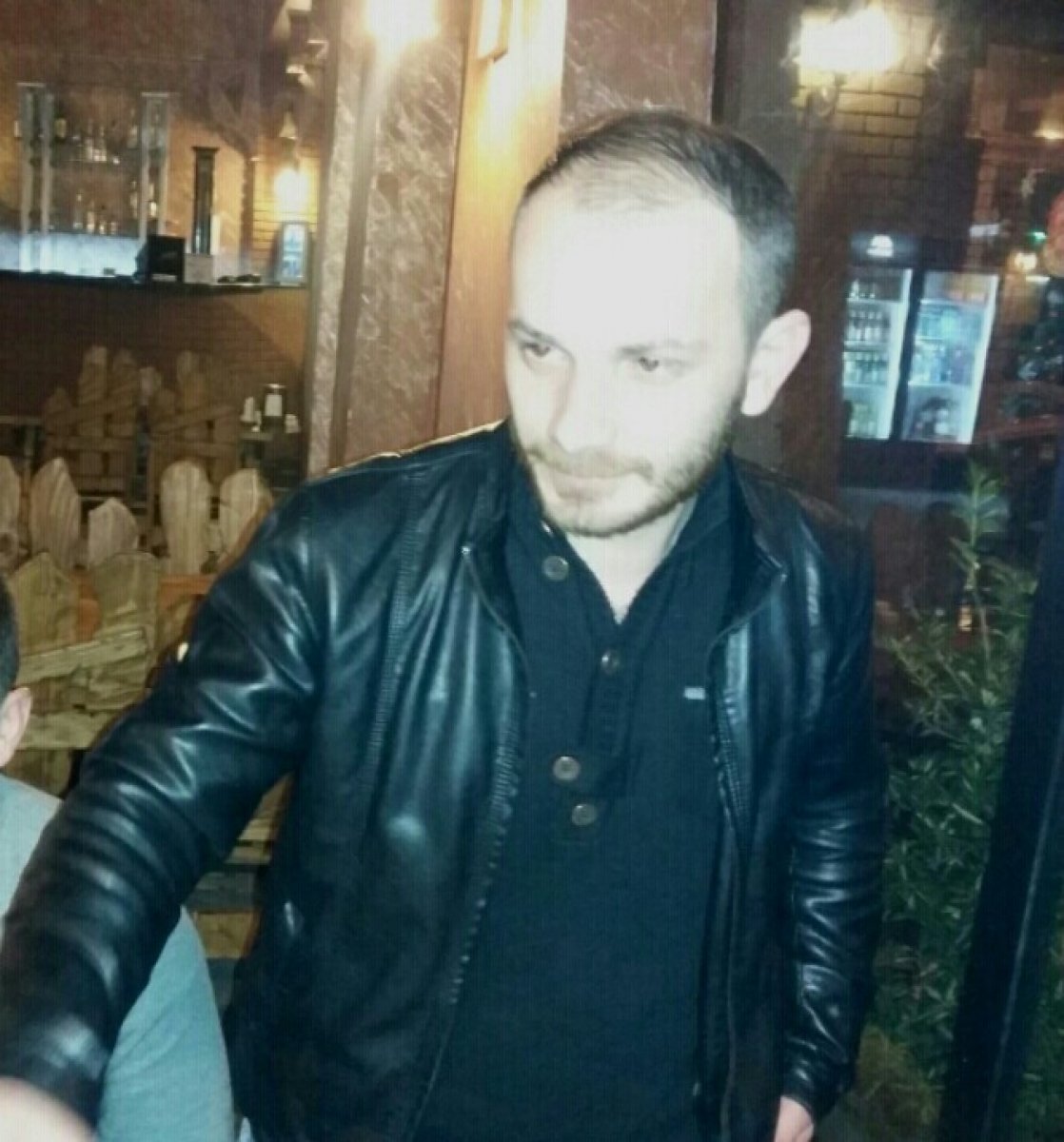 Photo in gallery