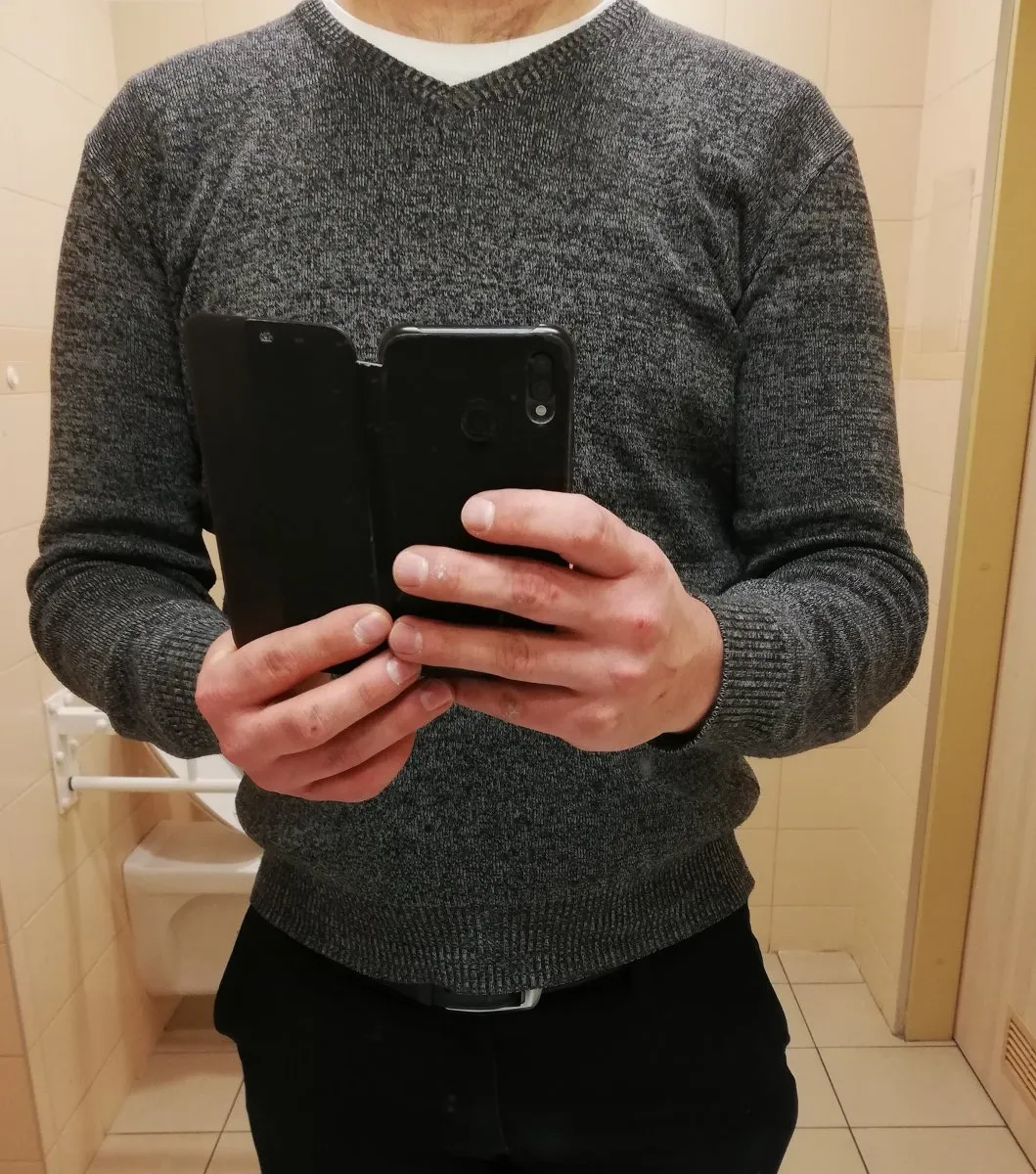 Photo in gallery