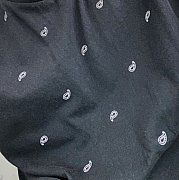 Tino085 - muž, 25 let, Opole