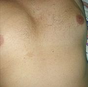 Bull85 - mężczyzna, 40 lat, Viersen