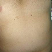 Bull85 - muž, 40 let, Viersen