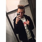 Xxnieznajomyxx - mann, 26 Jahre, Człuchów