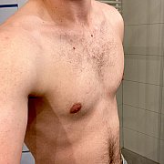 Gruzikpriv - mężczyzna, 28 lat, Warszawa