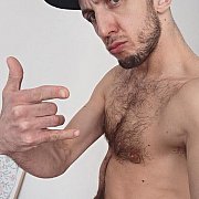 XxlDresik - чоловік, 41 років, Koszalin