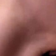 Maxlong - чоловік, 35 років, Lublin