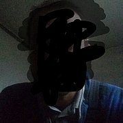 Luki33i - man, 37 years, Bielsko-Biała