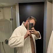 Bibisex - mężczyzna, 35 lat, Gdańsk