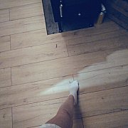 Roza0422 - жінка, 40 років, Człuchów