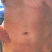 Konkretnyklasa - muž, 45 let, Łódź